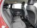 Mercedes-Benz GLA 250 Progressive 4MATIC STANDHZ LED 360° Rouge - thumbnail 9
