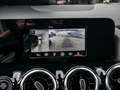 Mercedes-Benz GLA 250 Progressive 4MATIC STANDHZ LED 360° Rouge - thumbnail 15