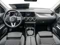 Mercedes-Benz GLA 250 Progressive 4MATIC STANDHZ LED 360° Rouge - thumbnail 10