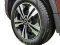 Mercedes-Benz GLA 250 Progressive 4MATIC STANDHZ LED 360° Rouge - thumbnail 6