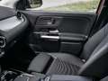 Mercedes-Benz GLA 250 Progressive 4MATIC STANDHZ LED 360° Rouge - thumbnail 21