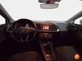 SEAT Leon ST 1.2 TSI S&S Reference 110 Bleu - thumbnail 5