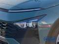 Hyundai BAYON Select 2WD 1.0 T-GDI EU6e Navi Apple CarPlay Andro Green - thumbnail 5