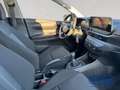 Hyundai BAYON Select 2WD 1.0 T-GDI EU6e Navi Apple CarPlay Andro Green - thumbnail 14