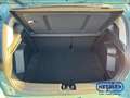 Hyundai BAYON Select 2WD 1.0 T-GDI EU6e Navi Apple CarPlay Andro Green - thumbnail 12