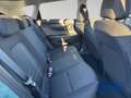 Hyundai BAYON Select 2WD 1.0 T-GDI EU6e Navi Apple CarPlay Andro Green - thumbnail 13