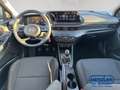 Hyundai BAYON Select 2WD 1.0 T-GDI EU6e Navi Apple CarPlay Andro Green - thumbnail 11