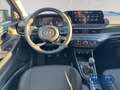 Hyundai BAYON Select 2WD 1.0 T-GDI EU6e Navi Apple CarPlay Andro Green - thumbnail 10