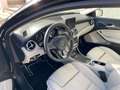 Mercedes-Benz GLA 220 d Premium auto Nero - thumbnail 4