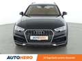 Audi A4 allroad 45 TFSI quattro Aut.*NAVI*TEMPO*LED*VC*PDC*SHZ* Schwarz - thumbnail 9