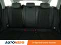 Audi A4 allroad 45 TFSI quattro Aut.*NAVI*TEMPO*LED*VC*PDC*SHZ* Schwarz - thumbnail 15
