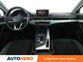 Audi A4 allroad 45 TFSI quattro Aut.*NAVI*TEMPO*LED*VC*PDC*SHZ* Schwarz - thumbnail 12