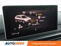 Audi A4 allroad 45 TFSI quattro Aut.*NAVI*TEMPO*LED*VC*PDC*SHZ* Schwarz - thumbnail 21