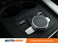 Audi A4 allroad 45 TFSI quattro Aut.*NAVI*TEMPO*LED*VC*PDC*SHZ* Schwarz - thumbnail 27