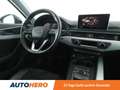 Audi A4 allroad 45 TFSI quattro Aut.*NAVI*TEMPO*LED*VC*PDC*SHZ* Schwarz - thumbnail 13