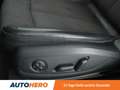 Audi A4 allroad 45 TFSI quattro Aut.*NAVI*TEMPO*LED*VC*PDC*SHZ* Schwarz - thumbnail 29