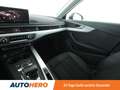 Audi A4 allroad 45 TFSI quattro Aut.*NAVI*TEMPO*LED*VC*PDC*SHZ* Schwarz - thumbnail 26