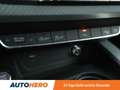Audi A4 allroad 45 TFSI quattro Aut.*NAVI*TEMPO*LED*VC*PDC*SHZ* Schwarz - thumbnail 28