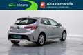 Toyota Corolla 125H Active Tech Gris - thumbnail 5