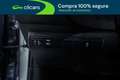 Toyota Corolla 125H Active Tech Gris - thumbnail 25