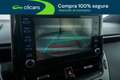 Toyota Corolla 125H Active Tech Gris - thumbnail 29