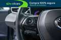 Toyota Corolla 125H Active Tech Gris - thumbnail 23