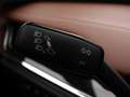 Skoda Enyaq 85 Coupe 286 Corporate MAX + Leather + Canton Sound + Pano + Heat pump Zwart - thumbnail 19