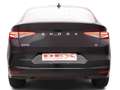 Skoda Enyaq 85 Coupe 286 Corporate MAX + Leather + Canton Sound + Pano + Heat pump Zwart - thumbnail 5