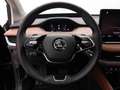 Skoda Enyaq 85 Coupe 286 Corporate MAX + Leather + Canton Sound + Pano + Heat pump Zwart - thumbnail 11