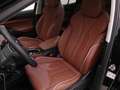 Skoda Enyaq 85 Coupe 286 Corporate MAX + Leather + Canton Sound + Pano + Heat pump Zwart - thumbnail 8