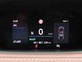 Skoda Enyaq 85 Coupe 286 Corporate MAX + Leather + Canton Sound + Pano + Heat pump Zwart - thumbnail 18