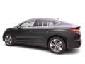 Skoda Enyaq 85 Coupe 286 Corporate MAX + Leather + Canton Sound + Pano + Heat pump Zwart - thumbnail 3