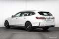 BMW 520 d Touring ADAPTIV LED ASSISTENZ MEGAPREIS ++ Weiß - thumbnail 4