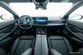 BMW 520 d Touring ADAPTIV LED ASSISTENZ MEGAPREIS ++ Weiß - thumbnail 5