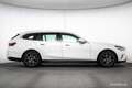 BMW 520 d Touring ADAPTIV LED ASSISTENZ MEGAPREIS ++ Weiß - thumbnail 40