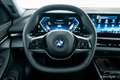 BMW 520 d Touring ADAPTIV LED ASSISTENZ MEGAPREIS ++ Weiß - thumbnail 6
