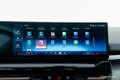 BMW 520 d Touring ADAPTIV LED ASSISTENZ MEGAPREIS ++ Weiß - thumbnail 13