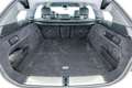 BMW 520 d Touring ADAPTIV LED ASSISTENZ MEGAPREIS ++ Weiß - thumbnail 8