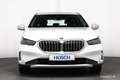 BMW 520 d Touring ADAPTIV LED ASSISTENZ MEGAPREIS ++ Weiß - thumbnail 2