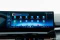 BMW 520 d Touring ADAPTIV LED ASSISTENZ MEGAPREIS ++ Weiß - thumbnail 12