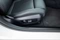 BMW 520 d Touring ADAPTIV LED ASSISTENZ MEGAPREIS ++ Weiß - thumbnail 33