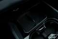 BMW 520 d Touring ADAPTIV LED ASSISTENZ MEGAPREIS ++ Weiß - thumbnail 29