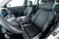 BMW 520 d Touring ADAPTIV LED ASSISTENZ MEGAPREIS ++ Weiß - thumbnail 24