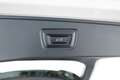 BMW 520 d Touring ADAPTIV LED ASSISTENZ MEGAPREIS ++ Weiß - thumbnail 9