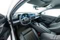 BMW 520 d Touring ADAPTIV LED ASSISTENZ MEGAPREIS ++ Weiß - thumbnail 23