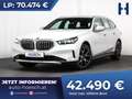 BMW 520 d Touring ADAPTIV LED ASSISTENZ MEGAPREIS ++ Weiß - thumbnail 1