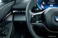 BMW 520 d Touring ADAPTIV LED ASSISTENZ MEGAPREIS ++ Weiß - thumbnail 26