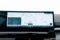 BMW 520 d Touring ADAPTIV LED ASSISTENZ MEGAPREIS ++ Weiß - thumbnail 14