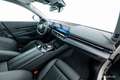 BMW 520 d Touring ADAPTIV LED ASSISTENZ MEGAPREIS ++ Weiß - thumbnail 25