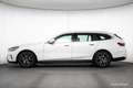 BMW 520 d Touring ADAPTIV LED ASSISTENZ MEGAPREIS ++ Weiß - thumbnail 3